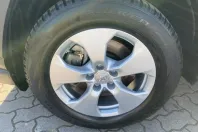 Toyota RAV4 din 2023 cu 19.620 km - oferta TOY179104 - foto 13