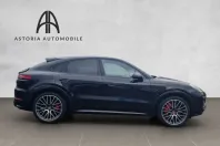 Porsche Cayenne din 2021 cu 49.217 km - oferta POR179105 - foto 4