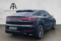 Porsche Cayenne din 2021 cu 49.217 km - oferta POR179105 - foto 5