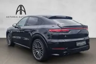 Porsche Cayenne din 2021 cu 49.217 km - oferta POR179105 - foto 7