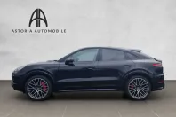 Porsche Cayenne din 2021 cu 49.217 km - oferta POR179105 - foto 8