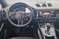 Porsche Cayenne din 2021 cu 49.217 km - oferta POR179105 - foto 9