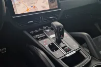 Porsche Cayenne din 2021 cu 49.217 km - oferta POR179105 - foto 11