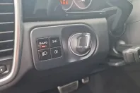 Porsche Cayenne din 2021 cu 49.217 km - oferta POR179105 - foto 13