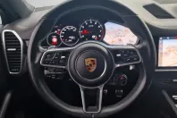 Porsche Cayenne din 2021 cu 49.217 km - oferta POR179105 - foto 14