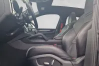 Porsche Cayenne din 2021 cu 49.217 km - oferta POR179105 - foto 15