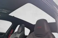 Porsche Cayenne din 2021 cu 49.217 km - oferta POR179105 - foto 16