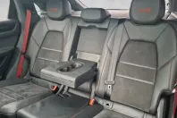 Porsche Cayenne din 2021 cu 49.217 km - oferta POR179105 - foto 17