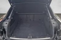 Porsche Cayenne din 2021 cu 49.217 km - oferta POR179105 - foto 18