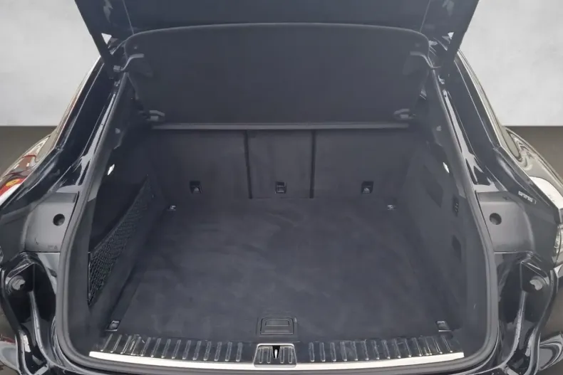 Porsche Cayenne din 2021 cu 49.217 km - oferta POR179105 - foto 18