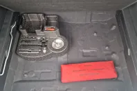 Porsche Cayenne din 2021 cu 49.217 km - oferta POR179105 - foto 19