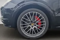 Porsche Cayenne din 2021 cu 49.217 km - oferta POR179105 - foto 20