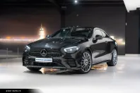 Mercedes-Benz E 450 din 2021 cu 40.037 km - oferta MER179106 - foto 1