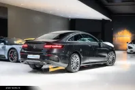 Mercedes-Benz E 450 din 2021 cu 40.037 km - oferta MER179106 - foto 4