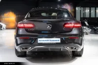 Mercedes-Benz E 450 din 2021 cu 40.037 km - oferta MER179106 - foto 6