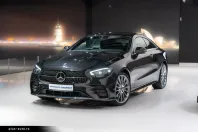 Mercedes-Benz E 450 din 2021 cu 40.037 km - oferta MER179106 - foto 7