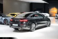 Mercedes-Benz E 450 din 2021 cu 40.037 km - oferta MER179106 - foto 10