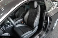 Mercedes-Benz E 450 din 2021 cu 40.037 km - oferta MER179106 - foto 16