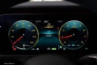 Mercedes-Benz E 450 din 2021 cu 40.037 km - oferta MER179106 - foto 20