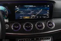 Mercedes-Benz E 450 din 2021 cu 40.037 km - oferta MER179106 - foto 22