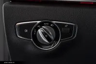 Mercedes-Benz E 450 din 2021 cu 40.037 km - oferta MER179106 - foto 24