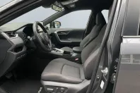 Toyota RAV4 din 2023 cu 23.200 km - oferta TOY179107 - foto 3