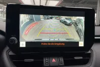 Toyota RAV4 din 2023 cu 23.200 km - oferta TOY179107 - foto 4