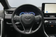 Toyota RAV4 din 2023 cu 23.200 km - oferta TOY179107 - foto 11