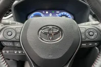 Toyota RAV4 din 2023 cu 23.200 km - oferta TOY179107 - foto 12