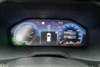 Toyota RAV4 din 2023 cu 23.200 km - oferta TOY179107 - foto 13