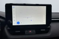 Toyota RAV4 din 2023 cu 23.200 km - oferta TOY179107 - foto 14