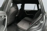 Toyota RAV4 din 2023 cu 23.200 km - oferta TOY179107 - foto 15