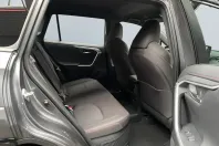 Toyota RAV4 din 2023 cu 23.200 km - oferta TOY179107 - foto 16