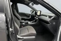 Toyota RAV4 din 2023 cu 23.200 km - oferta TOY179107 - foto 17