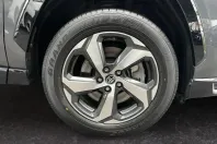 Toyota RAV4 din 2023 cu 23.200 km - oferta TOY179107 - foto 18