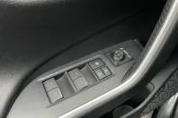 Toyota RAV4 din 2023 cu 23.200 km - oferta TOY179107 - foto 19