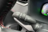 Toyota RAV4 din 2023 cu 23.200 km - oferta TOY179107 - foto 20