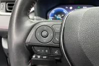 Toyota RAV4 din 2023 cu 23.200 km - oferta TOY179107 - foto 21