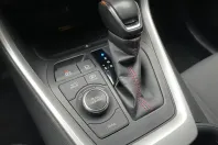 Toyota RAV4 din 2023 cu 23.200 km - oferta TOY179107 - foto 23