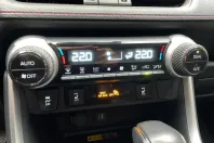 Toyota RAV4 din 2023 cu 23.200 km - oferta TOY179107 - foto 24