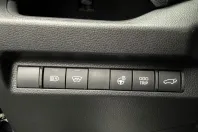 Toyota RAV4 din 2023 cu 23.200 km - oferta TOY179107 - foto 25