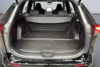 Toyota RAV4 din 2023 cu 23.200 km - oferta TOY179107 - foto 26