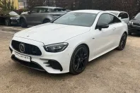 Mercedes-Benz E 53 AMG din 2022 cu 120.000 km - oferta MER179108 - foto 3