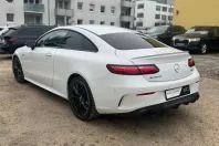 Mercedes-Benz E 53 AMG din 2022 cu 120.000 km - oferta MER179108 - foto 4