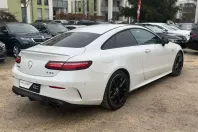 Mercedes-Benz E 53 AMG din 2022 cu 120.000 km - oferta MER179108 - foto 6
