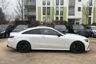 Mercedes-Benz E 53 AMG din 2022 cu 120.000 km - oferta MER179108 - foto 7