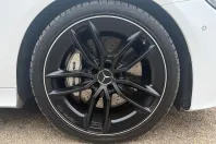 Mercedes-Benz E 53 AMG din 2022 cu 120.000 km - oferta MER179108 - foto 8