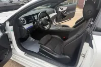 Mercedes-Benz E 53 AMG din 2022 cu 120.000 km - oferta MER179108 - foto 9