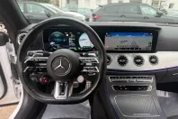 Mercedes-Benz E 53 AMG din 2022 cu 120.000 km - oferta MER179108 - foto 11