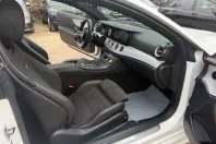 Mercedes-Benz E 53 AMG din 2022 cu 120.000 km - oferta MER179108 - foto 12